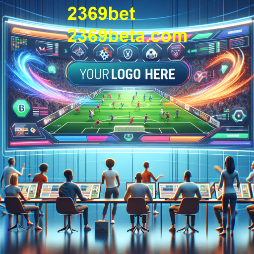 Apostas Virtuais: A Nova Sensação do Jogo Online na 2369bet